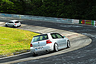 Bild 4 - Touristenfahrten Nürburgring Nordschleife (22.06.2022)