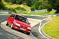 Bild 6 - Touristenfahrten Nürburgring Nordschleife (22.06.2022)