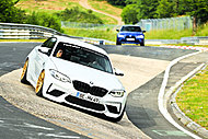 Bild 5 - Touristenfahrten Nürburgring Nordschleife (22.06.2022)