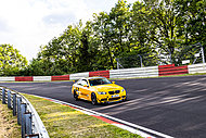 Bild 3 - Touristenfahrten Nürburgring Nordschleife (23.06.2022)