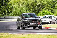 Bild 2 - Touristenfahrten Nürburgring Nordschleife (25.06.2022)