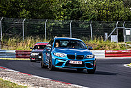 Bild 3 - Touristenfahrten Nürburgring Nordschleife (25.06.2022)