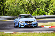 Bild 5 - Touristenfahrten Nürburgring Nordschleife (25.06.2022)