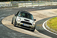 Bild 6 - Touristenfahrten Nürburgring Nordschleife (25.06.2022)