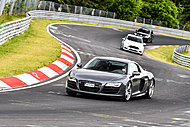 Bild 2 - Touristenfahrten Nürburgring Nordschleife (26.06.2022)