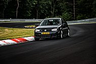 Bild 3 - Touristenfahrten Nürburgring Nordschleife (26.06.2022)