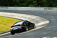 Bild 4 - Touristenfahrten Nürburgring Nordschleife (26.06.2022)