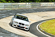 Bild 5 - Touristenfahrten Nürburgring Nordschleife (26.06.2022)