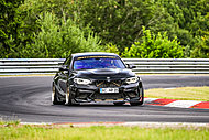 Bild 1 - Touristenfahrten Nürburgring Nordschleife (27.06.2022)