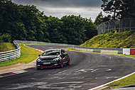 Bild 4 - Touristenfahrten Nürburgring Nordschleife (27.06.2022)