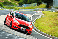 Bild 5 - Touristenfahrten Nürburgring Nordschleife (27.06.2022)