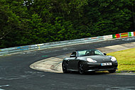 Bild 6 - Touristenfahrten Nürburgring Nordschleife (27.06.2022)