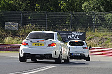 Bild 5 - Touristenfahrten Nürburgring Nordschleife (28.06.2022)