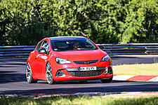 Bild 3 - Touristenfahrten Nürburgring Nordschleife (28.06.2022)