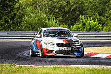 Bild 4 - Touristenfahrten Nürburgring Nordschleife (30.06.2022)