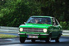 Bild 6 - Touristenfahrten Nürburgring Nordschleife (30.06.2022)