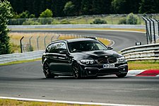 Bild 5 - Touristenfahrten Nürburgring Nordschleife (01.07.2022)