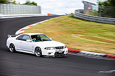 Bild 2 - Touristenfahrten Nürburgring Nordschleife (01.07.2022)