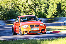 Bild 5 - Touristenfahrten Nürburgring Nordschleife (02.07.2022)