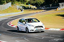 Bild 5 - Touristenfahrten Nürburgring Nordschleife (02.07.2022)