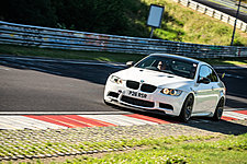 Bild 2 - Touristenfahrten Nürburgring Nordschleife (02.07.2022)