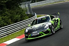 Bild 6 - Touristenfahrten Nürburgring Nordschleife (03.07.2022)