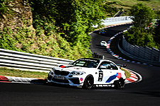 Bild 1 - Touristenfahrten Nürburgring Nordschleife (05.07.2022)