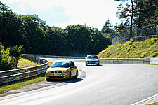 Bild 3 - Touristenfahrten Nürburgring Nordschleife (05.07.2022)