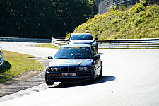 Bild 4 - Touristenfahrten Nürburgring Nordschleife (05.07.2022)