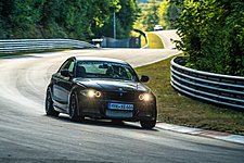 Bild 1 - Touristenfahrten Nürburgring Nordschleife (02.09.2022)