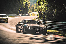 Bild 2 - Touristenfahrten Nürburgring Nordschleife (06.09.2022)