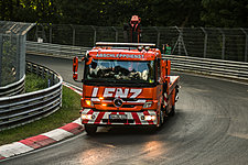 Bild 3 - Touristenfahrten Nürburgring Nordschleife (06.09.2022)