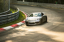 Bild 1 - Touristenfahrten Nürburgring Nordschleife (06.09.2022)