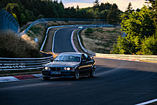 Bild 4 - Touristenfahrten Nürburgring Nordschleife (06.09.2022)