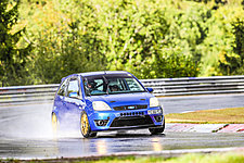 Bild 2 - Touristenfahrten Nürburgring Nordschleife (08.09.2022)