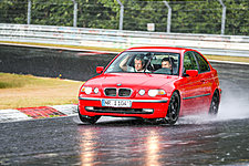 Bild 5 - Touristenfahrten Nürburgring Nordschleife (08.09.2022)