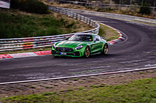 Bild 4 - Touristenfahrten Nürburgring Nordschleife (12.09.2022)