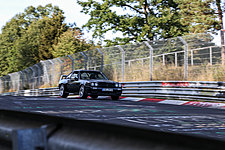 Bild 2 - Touristenfahrten Nürburgring Nordschleife (12.09.2022)