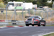 Bild 2 - Touristenfahrten Nürburgring Nordschleife (12.09.2022)