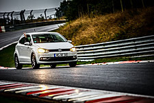 Bild 3 - Touristenfahrten Nürburgring Nordschleife (13.09.2022)