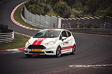 Bild 1 - Touristenfahrten Nürburgring Nordschleife (13.09.2022)