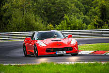 Bild 6 - Touristenfahrten Nürburgring Nordschleife (15.09.2022)