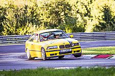 Bild 6 - Touristenfahrten Nürburgring Nordschleife (21.09.2022)