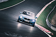 Bild 2 - Touristenfahrten Nürburgring Nordschleife (24.09.2022)