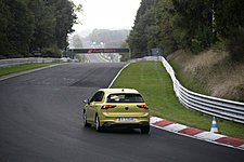 Bild 4 - Touristenfahrten Nürburgring Nordschleife (27.09.2022)