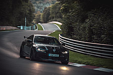 Bild 5 - Touristenfahrten Nürburgring Nordschleife (29.09.2022)