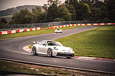 Bild 2 - Touristenfahrten Nürburgring Nordschleife (01.10.2022)