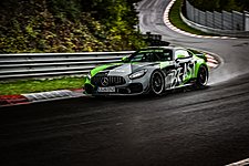 Bild 5 - Touristenfahrten Nürburgring Nordschleife (01.10.2022)