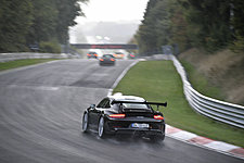 Bild 2 - Touristenfahrten Nürburgring Nordschleife (10.10.2022)