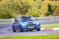 Bild 2 - Touristenfahrten Nürburgring Nordschleife (13.10.2022)